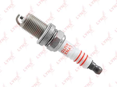 Свеча зажигания 5BCJSR11 (Nickel) SP-126