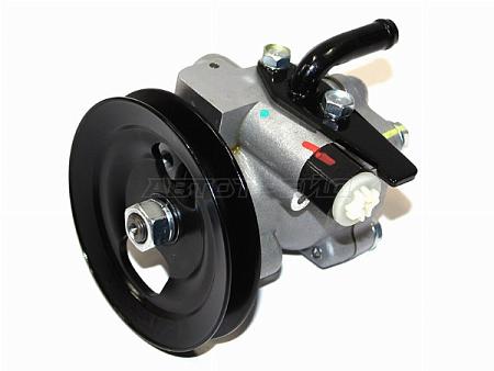 Насос ГУР HYUNDAI H100/PORTER 4D56 94-04