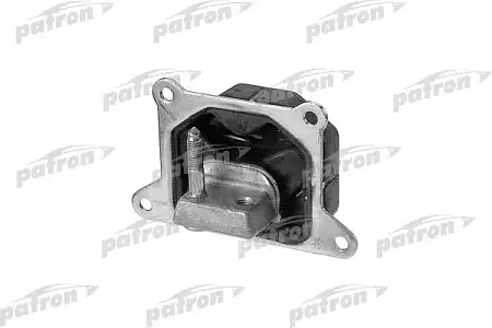 PSE3252 Опора двигателя