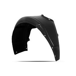 Подкрылок KIA Ceed 2018- хб. (задний левый) TOTEM.25.56.003