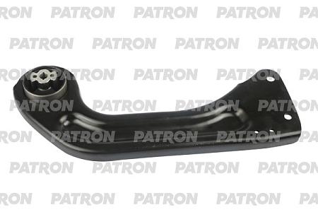 PS50446L Рычаг подвески