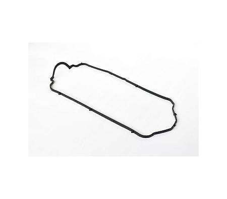 Прокладка клапанной крышки 55040