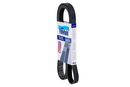 Ремень п/к 6PK1893 BP6PK1893