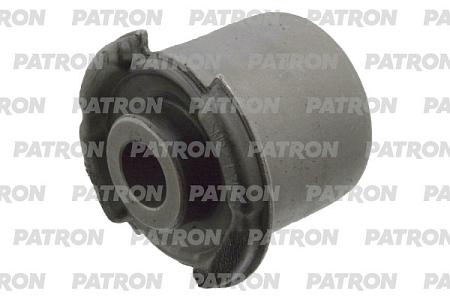 PSE12245 Сайлентблок рычага подвески