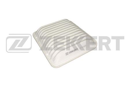 Фильтр возд. Mitsubishi Galant IX 03- lf-2143