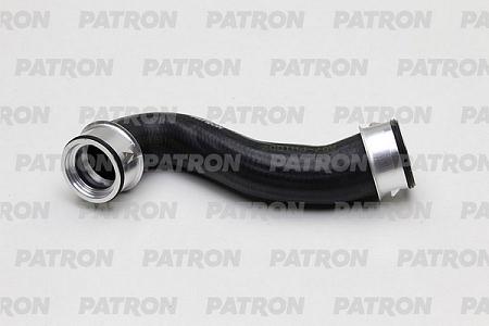 PH1002 Патрубок интеркулера