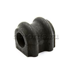 Втулка переднего стабилизатора L=R CR-H105F