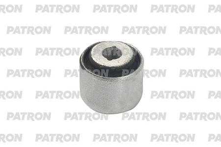 PSE12424 Сайлентблок рычага подвески