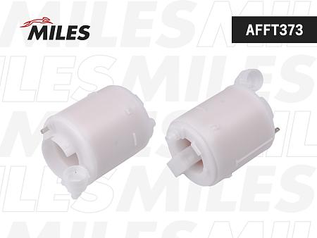 AFFT373 Фильтр топливный HYUNDAI CRETA 16-