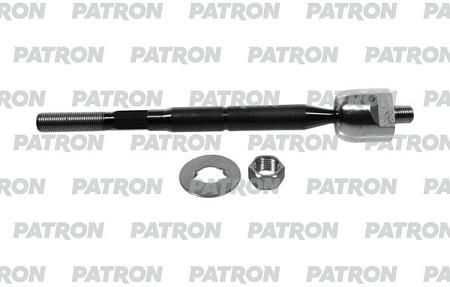 PS2330 Тяга рулевая