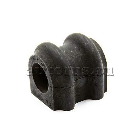 Втулка переднего стабилизатора L=R CR-H105F