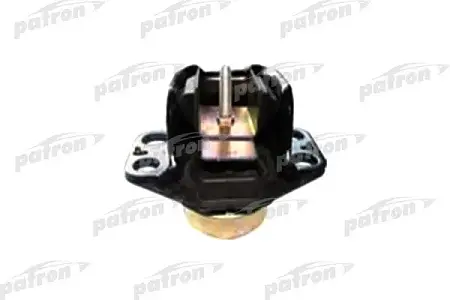 PSE3136 Опора двигателя