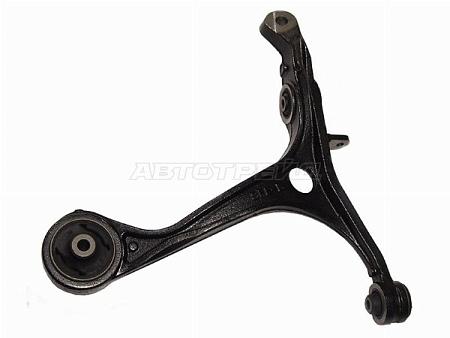 Рычаг передний нижний HONDA ODYSSEY 03- LH
