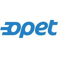 OPET