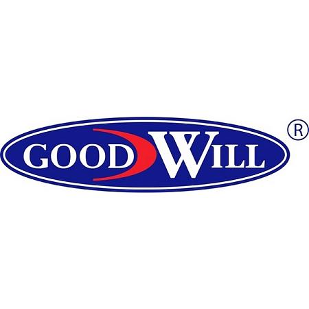 Фильтр воздушный TOYOTA AG 637