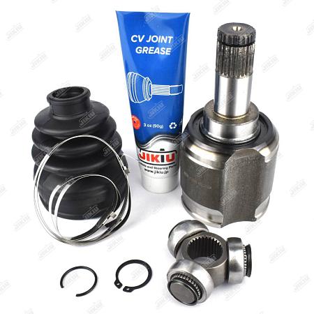 ШРУС MITSUBISHI JC23060