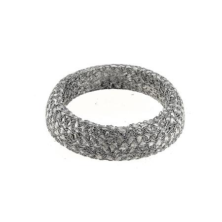 Кольцо глушителя 46x60x15 256113