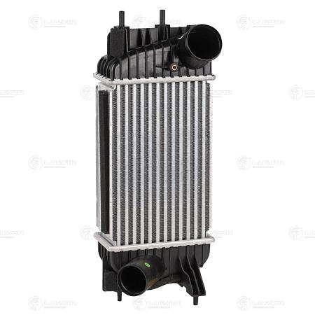 ОНВ (радиатор интеркулера) для а/м Nissan Juke (10-) 1.6T (LRIC 1461)