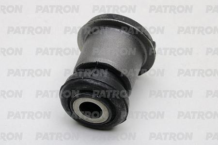 PSE10799 Сайлентблок рычага подвески