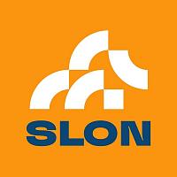 SLON