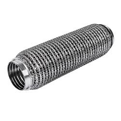 Гофра серия Custom 304 50x250cus