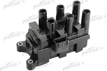 PCI1142 Катушка зажигания