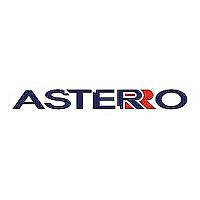 ASTERRO