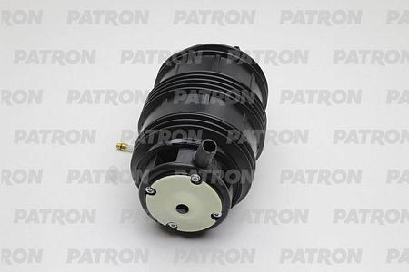 PAS1017 Пневмобаллон