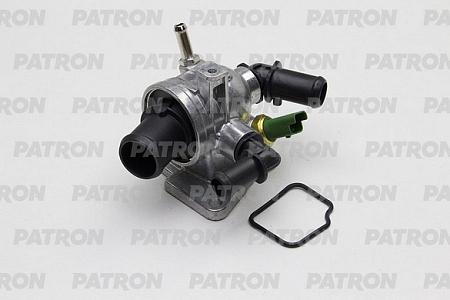 PE21045 Термостат