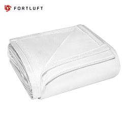 Сварочное покрывало 1220x1829мм серия WELDER hpp009