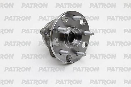 PBK6955H Ступица колеса