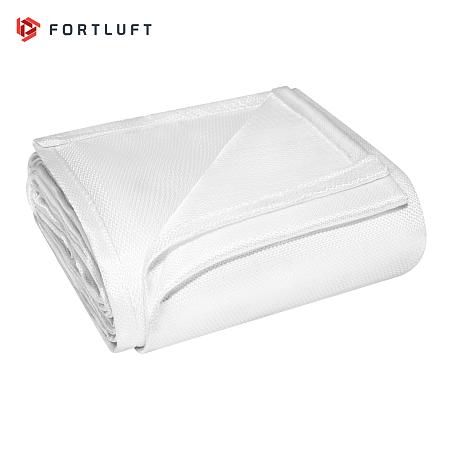 Сварочное покрывало 1220x1829мм серия WELDER hpp009