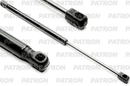 PGS4921VU Амортизатор крышки багажника