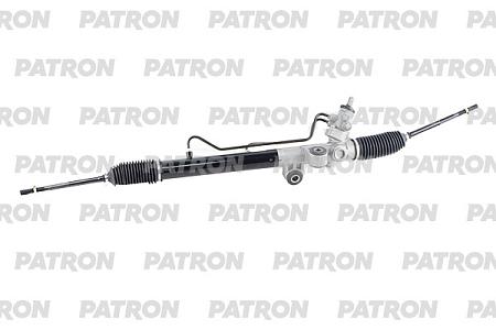 PSG1050 Рейка рулевая