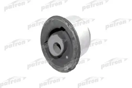 PSE1562 Сайлентблок рычага подвески