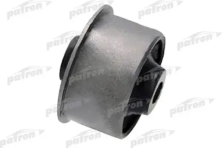 PSE10319 Сайлентблок рычага подвески