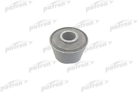 Сайлентблок рессоры PSE10438