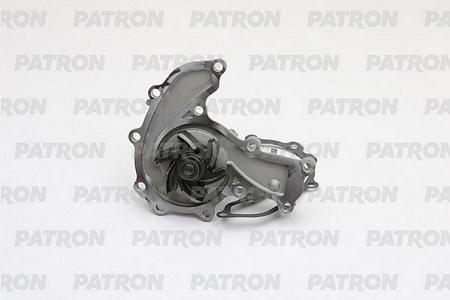 PWP1388 Насос водяной