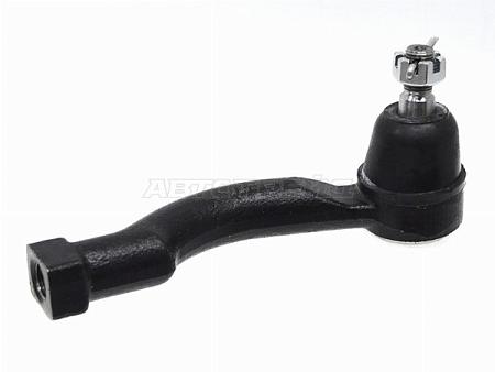 Наконечник рулевой KIA SORENTO 02-09 RH