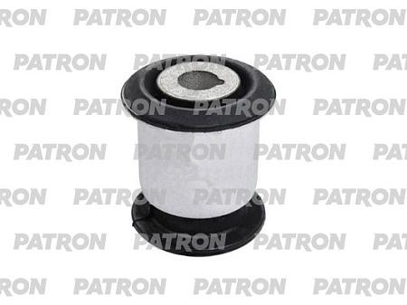 PSE11986 Сайлентблок рычага подвески