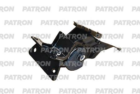 PSE31067 Опора двигателя