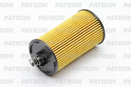 PF4235 Фильтр масляный