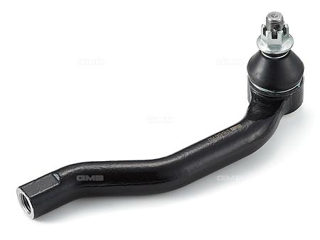 Наконечник рулевой тяги 0705-0342