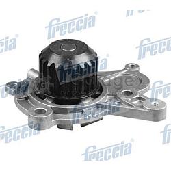 Помпа водяная HYUNDAI GETZ  ACCENT 1 5 2 0 CRDi 01- wp0146