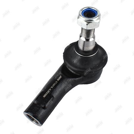 Наконечник рулевой тяги TOUAREG ET33013L