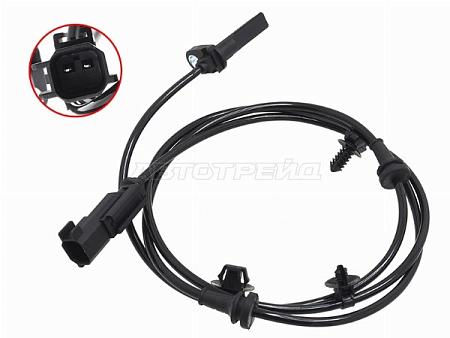 Датчик ABS перед FORD EXPLORER 10-19