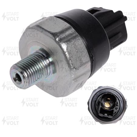 Датчик авар. давл. масла для а/м Toyota Corolla (06-) 1.6i/Rav 4 (12-) 2.0i (VS-OE 1900)