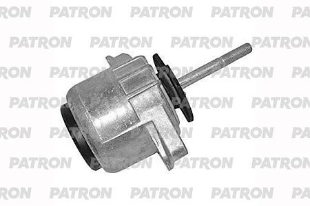 PSE31080 Опора двигателя