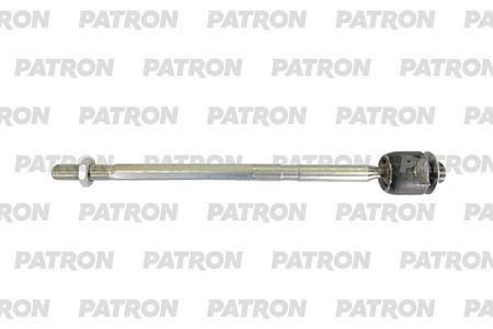 PS20277 Тяга рулевая