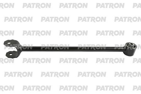 PS5697 Рычаг подвески